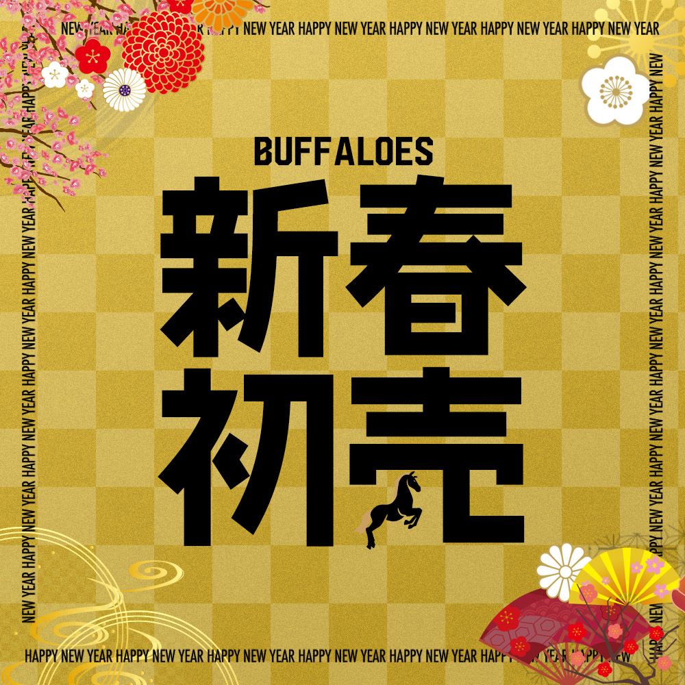 オリックス・バファローズ公式オンラインショップ