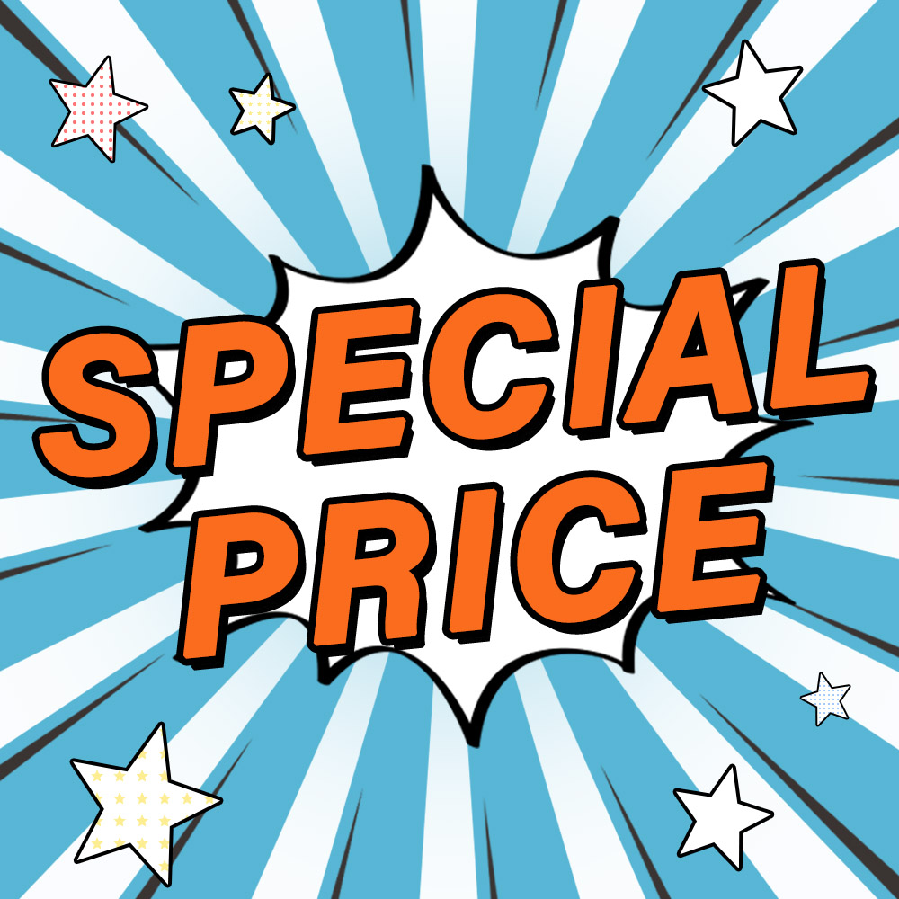 オリックス・バファローズ公式オンラインショップ